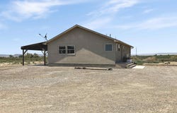 1665 17 Road, Loma, CO 81524