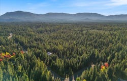 10050 E DUCE Rd, Athol, ID 83801