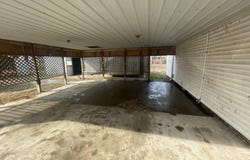 120 E Speedway Street, Trumann, AR 72472