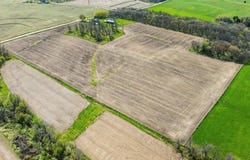 25th Avenue, Brandon, IA 52210