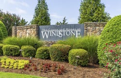 88 Herron Lane, Ringgold, GA 30736