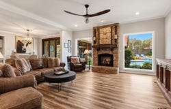 213 Devonshire, Mount Pleasant, TX 75455