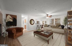 10101 RIDGE MANOR TER #B, DAMASCUS, MD 20872
