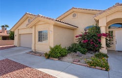 9541 Ekwanok, Desert Hot Springs, CA 92240