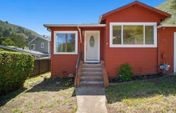 235 Modoc PL, PACIFICA, CA 94044
