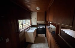309 W Academy Street, Williamston, NC 27892