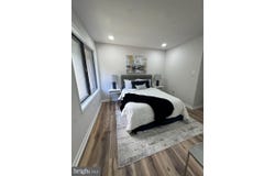 2292 WHITE CORNUS Lane, RESTON, VA 20191
