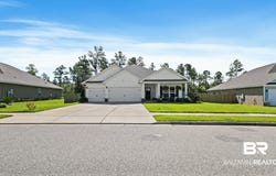 31004 Semper Drive, Spanish Fort, AL 36527