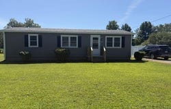16300 SAVAGETOWN RD, PAINTER, VA 23420