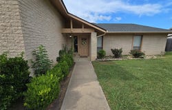 903 Moss Circle, Killeen, TX 76542