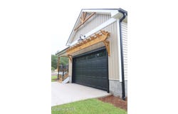 695 Stone Ridge Road SW, Supply, NC 28462