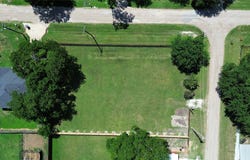 West Avenue, Milford, TX 76670