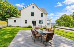 5525 Lehigh Avenue, Whitehall, PA 18052