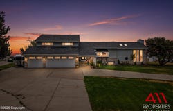 6 Fawn, Gillette, WY 82718