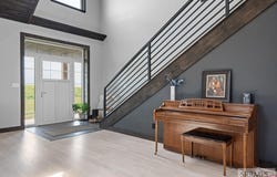 12027 E 101 N, Idaho Falls, ID 83401