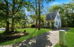 526 E Revere Way, Galloway, NJ 08205