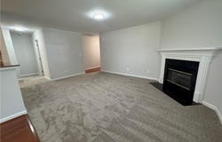 1801 Harper Spring Drive, Clemmons, NC 27012