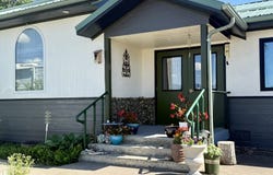 529 3rd Avenue, St Ignatius, MT 59865