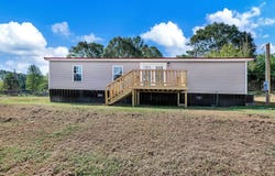 20 Chapman Lane, Piedmont, SC 29673