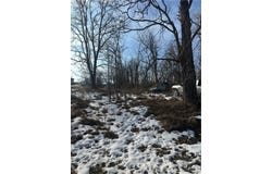 3rd St, Midway, PA 15060