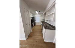 5402 Gex Drive, Diamondhead, MS 39525