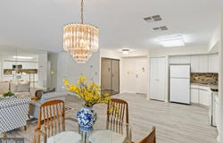 4 CANDLEMAKER Court, BALTIMORE, MD 21208