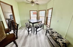 282 B Avenue, Evanston, WY 82930