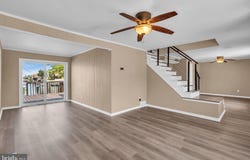 974 CAPSTAN Drive, FORKED RIVER, NJ 08731