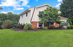 4360 County Road 183, Clyde, OH 43410