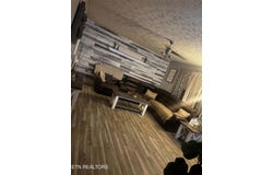812 Worchester Ave, Middlesboro, KY 40965