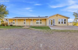 1468 S Skyline Drive, Snowflake, AZ 85937