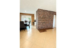 17391 Sequoia, Hesperia, CA 92345