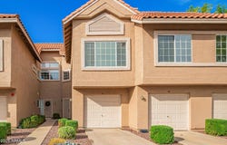 1633 E LAKESIDE Drive, Gilbert, AZ 85234