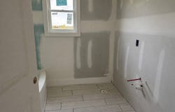 5641 Minnis Rd, Springfield, TN 37172