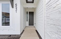 6555 S Charlie Pl., Eagle, ID 83629