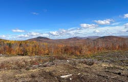 10W Mountain View Drive, Temple, ME 04984