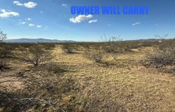 326-09-110 Havasu rd, Dolan Springs, AZ 86441