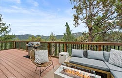 205 E Starr Drive, Big Bear City, CA 92314