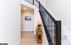 29323 OXFORD DR, MILLSBORO, DE 19966