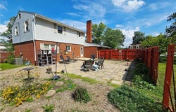 1847 Bruce Street, Canal Fulton, OH 44614