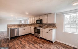 265 MCDONALD Road, WINCHESTER, VA 22602