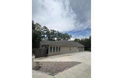 62 Cardinal Loop, Crossville, TN 38555