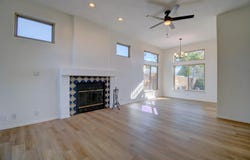 2908 El Tesoro Escondido NW, Albuquerque, NM 87120