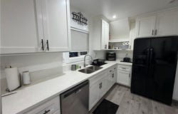 4622 W 156th, Lawndale, CA 90260