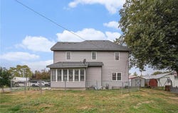 705 E 6th Street, Trenton, MO 64683