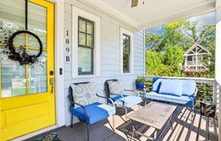 189 Stovall Street SE, Atlanta, GA 30316