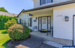1753 Springtime Ct NE, Keizer, OR 97303