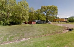 510 N Lincoln Road, Idabel, OK 74745