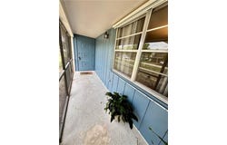 1654 N Fountainhead Rd, FORT MYERS, FL 33919