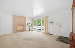 945 Jameson Court, New Castle, IN 47362-2867